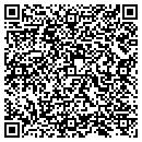 QR code with 365-Solutions.com contacts
