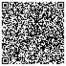 QR code with Mac Rae Park Animal Hospital contacts
