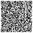 QR code with Newark Adult Education contacts