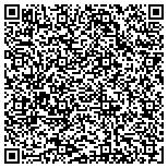 QR code with Cbp/Office Of Air & Marine - Brownsville Marine Un contacts