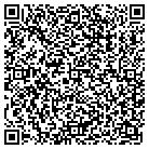 QR code with Global Window Partners contacts