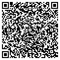 QR code with Ablaze contacts
