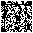 QR code with East Coast Body Shop contacts