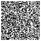 QR code with Ace Investigations Fla. contacts