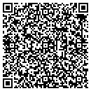 QR code with Circle Start Marine contacts