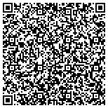 QR code with A Closer Look Investigations, Inc contacts