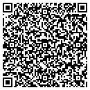 QR code with Accurate Finishers contacts