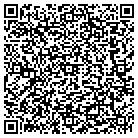 QR code with Act Fast Bail Bonds contacts