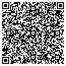 QR code with Sro Stables LLC contacts