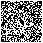 QR code with Newport Town Car Service contacts