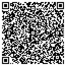 QR code with Waverly Public Works contacts