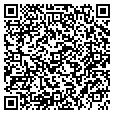 QR code with Stables contacts