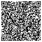 QR code with Actcontrol Technologies Inc contacts