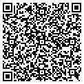 QR code with No Dui contacts