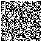 QR code with Heritage Industries Inc contacts