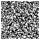QR code with Non-Emergency Transportation contacts