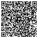 QR code with Hilliard Windows contacts