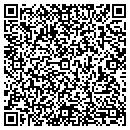 QR code with David Carbiener contacts