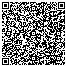 QR code with Advanced Coating Concepts Inc contacts