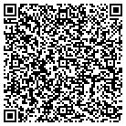 QR code with Wellsville Public Works contacts