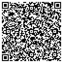 QR code with The Art Stable contacts