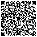 QR code with Advanced Coatings contacts