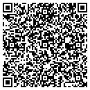 QR code with App Code Source, LLC contacts
