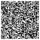 QR code with Advanced Powder Coating contacts