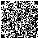 QR code with Portable X Ray Labs Inc contacts