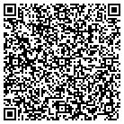 QR code with Home Star Builders Inc contacts