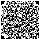 QR code with Archer Technology Group contacts