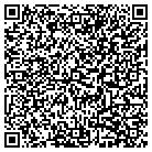 QR code with Oc Vip Airport Transportation contacts