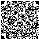 QR code with West Carthage Public Works contacts