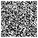 QR code with Hometime Window Inc contacts