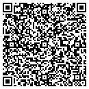 QR code with Elegant Nails contacts