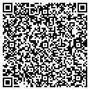 QR code with Islas Farms contacts