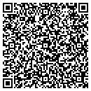 QR code with Home Window Express contacts