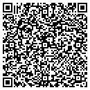 QR code with Advanced Investigations contacts