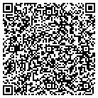 QR code with Olm-On Location Medics contacts