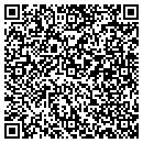 QR code with Advantage Metal Powders contacts