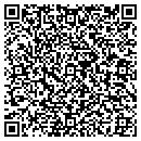 QR code with Lone Wolf Investments contacts