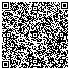 QR code with Whitney Point Public Works contacts