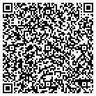 QR code with On Call Transportation LLC contacts