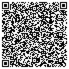 QR code with Advanced Investigative contacts