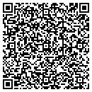 QR code with Elegant Nail Salon contacts