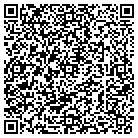 QR code with Dockside Boat Lifts Inc contacts