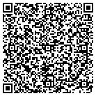 QR code with Ideal Home Improvements contacts