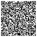 QR code with Whitney Ridge Stable contacts
