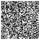 QR code with Airborn Coatings Incorporated contacts