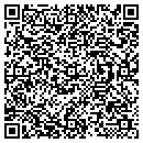 QR code with BP Analytics contacts
